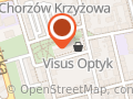 Wierzba-Potyrcha Irena, lek. med. Spec. chorób oczu