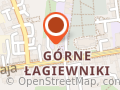 II Liceum Ogólnokształcące im. J. Ligonia