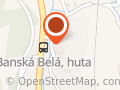 VilaBela