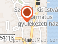 Ráckeve Központi Orvosi Ügyelet