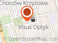 MÓW-MOVE Gabinet logopedyczny - Krzysztof Bieniek