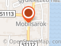 Goldi Mobility