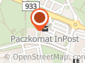 Apteka Pod Baranem 3