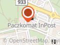 Punkt Partnerski TAURON Pszczyna