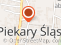 Biuro Regionalne Oriflame Piekary Śląskie