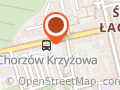 Bronder S.c.k. Sklep Spożywczy