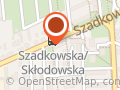 Sklep chemiczno przemyslowy CHEMIA