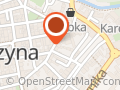 Spyra Ksymena. Gabinet Stomatologiczny