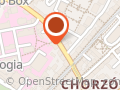 Instalbud. Zakład Instalacyjno - Budowlany