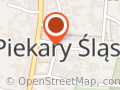 Centrum Pielgrzymkowe