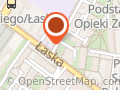Polomarket. Market Spożywczo - Przemysłowy