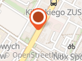 Niagara Stacja Obsługi Pojazdów