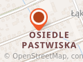 Ciechanowski Jerzy. Zakład budowlany