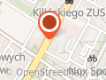 Opelt Jacek, Lek. Stomatolog. Gabinet Stomatologiczno - Protetyczny