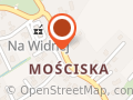 Dziurko Jolanta, Lek. Stomatolog. Gabinet