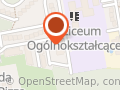 PBU JAKUBIEC