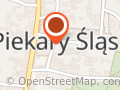 Bazylika Piekarska