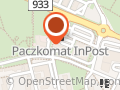 ekarmy24.pl karmy dla psów i kotów Pszczyna