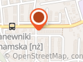 Szymkowiak Jacek, Dr Nauk Med. Spec. Endokrynolog. Gabinet