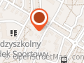 Salon ''Pupilek'' Pielęgnacja Psów I Kotów