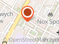 Mobilne Centrum Informacji Zawodowej