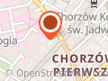 Czyż Ewa. Tekstylia