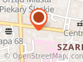 strefa23