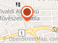Budaörs Város Önkormányzat