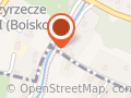 FIRMA USŁUGOWO-HANDLOWA Marcin Kobiela