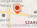 Max Elektro Mbm Piekary Śląskie