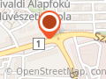 Polgármesteri Hivatal