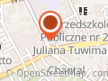 Ośrodek Szkolenia Kierowców "3" Grzegorz Białas