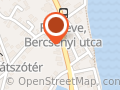 Szadai könyvelés