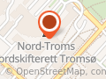 Fylkesmannen i Troms