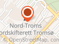 Pasient- OG Brukerombudet i Troms
