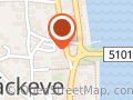 Kincses Sziget Apartman