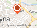 Marta Banasik Kancelaria Notarialna