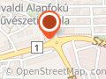 Budaörsi Okmányiroda