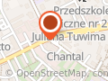 Zdrowie Roślin Sklep Ogrodniczy