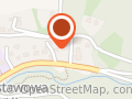 Apartamenty Krystyna Noclegi Apartamenty Wynajem apartamentów