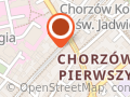 Lak. Fhu. Pochcioł K.