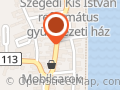 Szent István Gyógyszertár Ráckeve