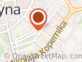 GoDan Strefa Uśmiechu