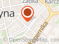 Santander Consumer Bank - Oddział partnerski