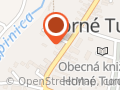 Obecný Úrad