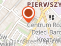 Regionalne Towarzystwo Budownictwa Społecznego Sp. z o.o.