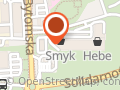 Smyk