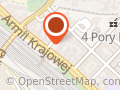 Błaszczyk Artur. Doradztwo personalne