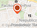 Indywidualna Praktyka Lekarska Lek. Janusz Ziernicki