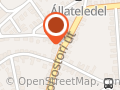 Édenkert